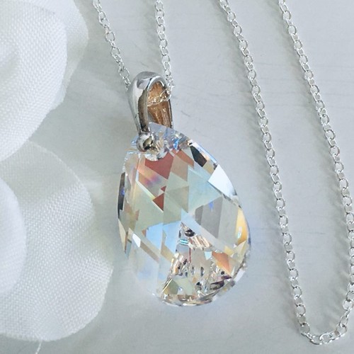 925 silver 22mm - silver,