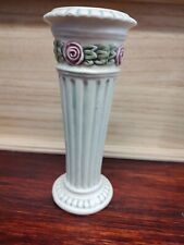 Antique Weller Roma c. 1920s