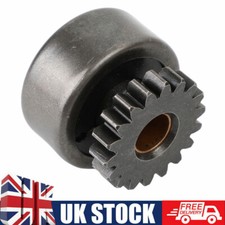 For Yamaha Virago XV700 XV750/S XV1000/S XV1100/S 84-99 Starter Clutch Bendix