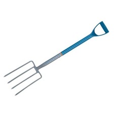 Digging Fork - 1000mm - Silverline 819722