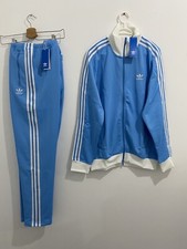 Adidas Originals Beckenbauer