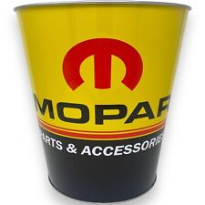 Mopar Parts & Accessories