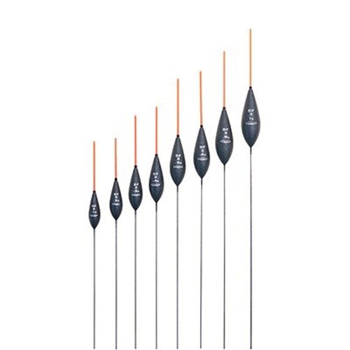 Drennan sf2 silverfish pole - drennan,