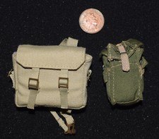 Dragon - DiD 1/6th Scale