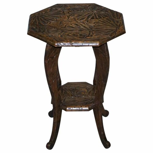 Large 1905 liberty london - large,