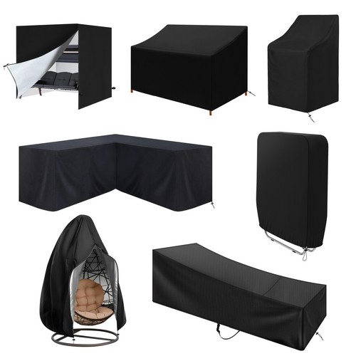 Heavy duty garden - duty,
