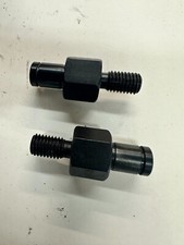 Muller Martini  0360.4020.4