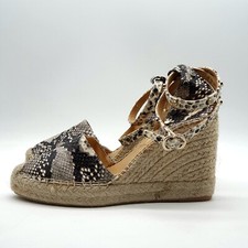 *NEW* RRP £195 UK 6 Russell &