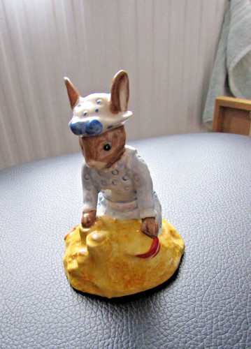 Royal doulton seaside - royal,