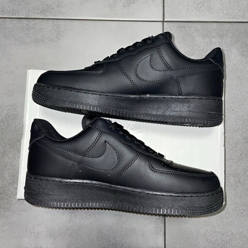 Nike air force - air,