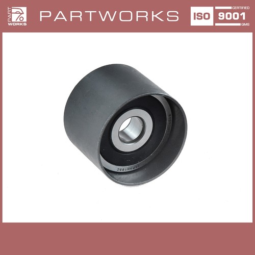 Guide roller for porsche - roller,