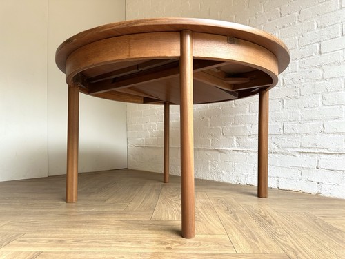 Mid century teak - mid, vintage