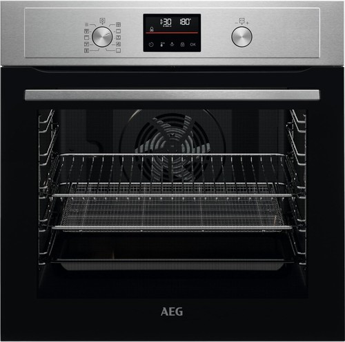 Aeg bpx535a61m 6000 series - aeg,
