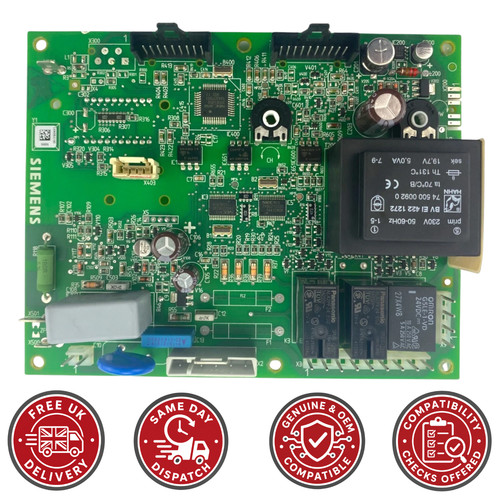 Baxi duo tec - baxi, a