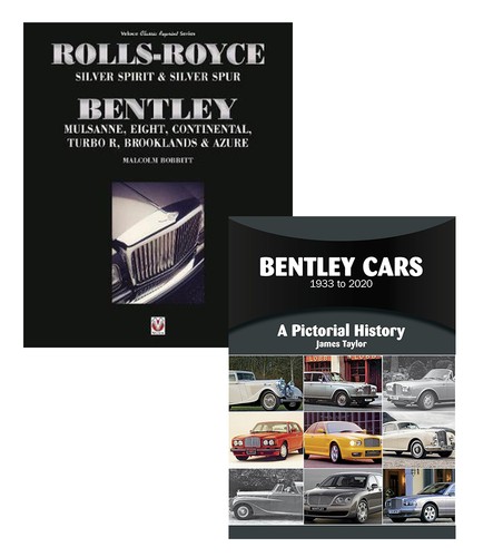 Bentley cars 1933 2020 - bentley,