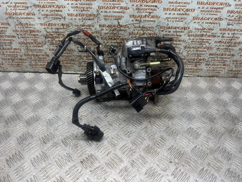 Bfd093921 2002 mitsubishi - bfd093921,