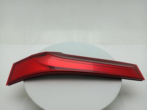 Honda jazz tail - jazz, rear