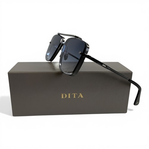 Dita dts121 mach six - dts121-62-06,