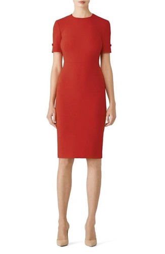 Bennett london stunning - bennett,