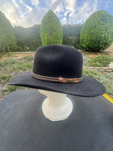 Akubra kiandra australian - akubra,