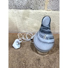 The Leonardo Collection