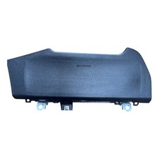 TOYOTA HILUX AIR BAG KIT