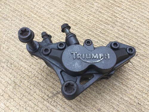Triumph 900 t300 - 900,