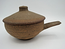 VINTAGE ST. IVES /LEACH