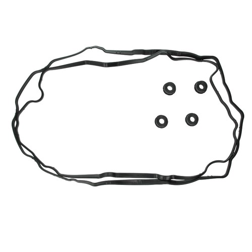 Fits reinz 36833 - fits,