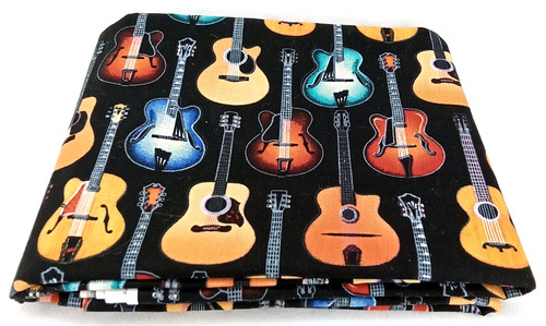 Quilting fabric sewing - quilting,