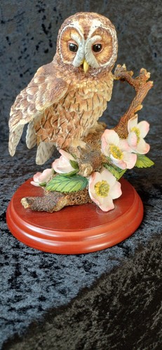 Vintage border fine arts tawny - arts,