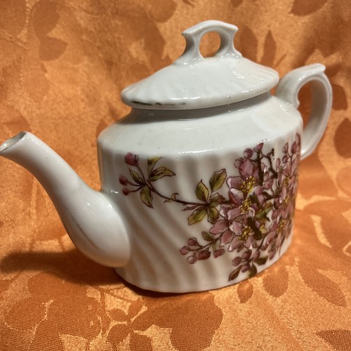 Circa 1900 porcelain - 1900,