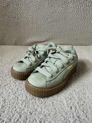 Puma fenty creeper phatty - puma,