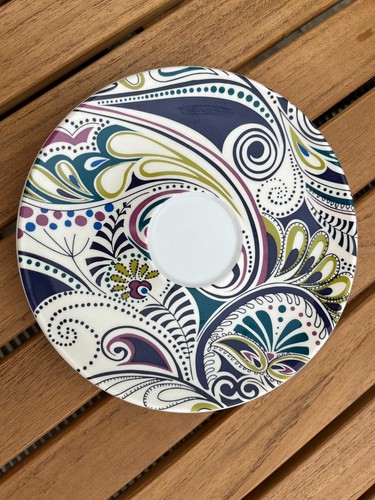 Denby monsoon bone china - monsoon,