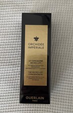 Guerlain Orchidee Imperiale