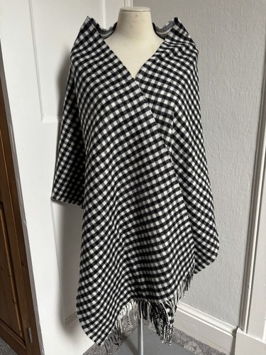 100 pure new - new, wool
