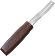 Precision Wood Carving Knife -