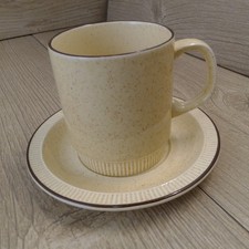 Poole Pottery Broadstone Mug