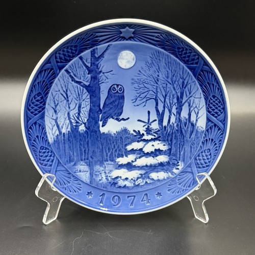 Vintage royal copenhagen - vintage,