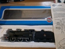 AIRFIX 54123-9 4F FOWLER B.R