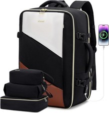 LOVEVOOK Carry on Travel