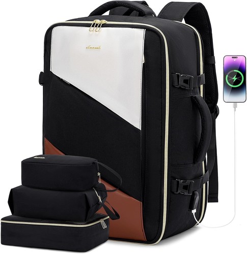 Lovevook carry travel - on,