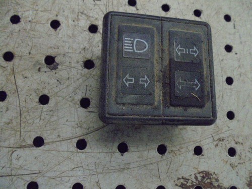 For ford 5030 - for,