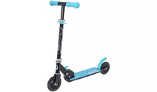 EVO 2 Wheel Scooter - Black &