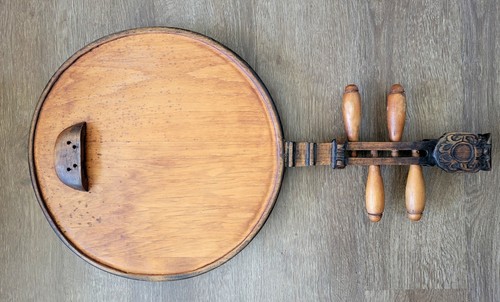 Antique vintage collectible - antique,