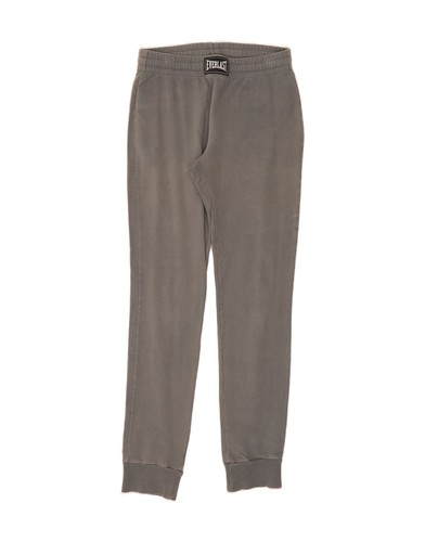 Everlast womens tracksuit - womens,