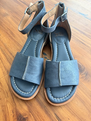 Sofft faxyn women sandals - faxyn, women’s