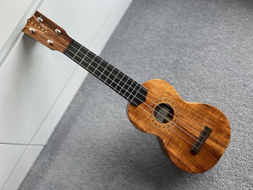Stunning new condition - condition, dj