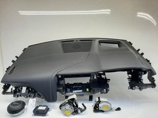 2018 jaguar pace mk1 airbag - jaguar,