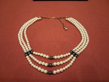 Lotus Royale 3 string